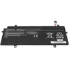 „Toshiba Portege Z30 Z30-A Z30-B Z30-C“ pa5136u-1brs baterija - 4100 mAh (61 Wh)