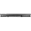 Bateria pa5185u-1brs do toshiba c50 c55 c70 l50 - 2200 mah (32 wh)