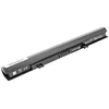 Bateria pa5185u-1brs do toshiba c50 c55 c70 l50 - 2200 mah (32 wh)