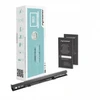 Bateria pa5185u-1brs do toshiba c50 c55 c70 l50 - 2200 mah (32 wh)