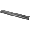 Bateria pa5185u-1brs do toshiba c50 c55 c70 l50 - 2200 mah (32 wh)