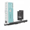 „Toshiba A30-C A40-C R50-B“ pa5212u-1brs baterija – 2200 mAh (33 Wh)