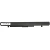 „Toshiba A30-C A40-C R50-B“ pa5212u-1brs baterija – 2200 mAh (33 Wh)