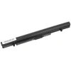 „Toshiba A30-C A40-C R50-B“ pa5212u-1brs baterija – 2200 mAh (33 Wh)