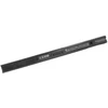 „Toshiba A30-C A40-C R50-B“ pa5212u-1brs baterija – 2200 mAh (33 Wh)