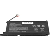 Bateria pg03xl do hp 15-dh 15-ec 15-dk 16-a - 4150 mah (47 wh)