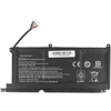 Bateria pg03xl do hp 15-dh 15-ec 15-dk 16-a - 4150 mah (47 wh)