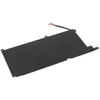 Bateria pg03xl do hp 15-dh 15-ec 15-dk 16-a - 4150 mah (47 wh)