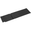 Movano Bateria pkwvm do dell precision 15 7550 7560 precision 15 7760 - 7400 mah (84 wh)
