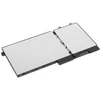 Bateria Movano Batereia R8D7N do Dell Latitude 5410 5411 5500 Precision 3541 3550 - 11.4V