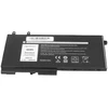 Bateria Movano Batereia R8D7N do Dell Latitude 5410 5411 5500 Precision 3541 3550 - 11.4V