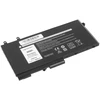Bateria Movano Batereia R8D7N do Dell Latitude 5410 5411 5500 Precision 3541 3550 - 11.4V