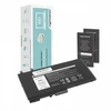 Bateria Movano Batereia R8D7N do Dell Latitude 5410 5411 5500 Precision 3541 3550 - 11.4V