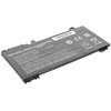 Bateria re03xl do hp 430 440 450 g6 430 440 450 g7 - 3500 mah (40 wh)
