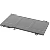 Bateria re03xl do hp 430 440 450 g6 430 440 450 g7 - 3500 mah (40 wh)