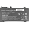 Bateria re03xl do hp 430 440 450 g6 430 440 450 g7 - 3500 mah (40 wh)