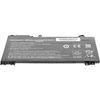 Bateria re03xl do hp 430 440 450 g6 430 440 450 g7 - 3500 mah (40 wh)