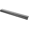 Bateria ri04 ri04xl do hp probook 450 455 470 g3 - 2200 mah (32 wh)
