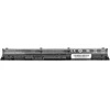 Bateria ri04 ri04xl do hp probook 450 455 470 g3 - 2200 mah (32 wh)