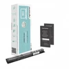 Bateria ri04 ri04xl do hp probook 450 455 470 g3 - 2200 mah (32 wh)