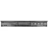 Bateria ri04 ri04xl do hp probook 450 455 470 g3 - 2200 mah (32 wh)