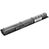 Bateria ri04 ri04xl do hp probook 450 455 470 g3 - 2200 mah (32 wh)