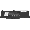Bateria rj40g dell latitude 5520 5420 precision 3560 - 3000 mah (46 wh)