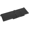 Bateria rj40g dell latitude 5520 5420 precision 3560 - 3000 mah (46 wh)