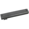 Movano Baterija Movano Baterija, skirtas Lenovo Thinkpad T570 (10.8V-11.1V) (4400mAh)