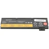 Movano Baterija Movano Baterija, skirtas Lenovo Thinkpad T570 (10.8V-11.1V) (4400mAh)
