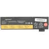 Movano Baterija Movano Baterija, skirtas Lenovo Thinkpad T570 (10.8V-11.1V) (4400mAh)