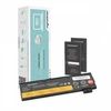 Movano Baterija Movano Baterija, skirtas Lenovo Thinkpad T570 (10.8V-11.1V) (4400mAh)