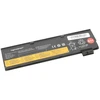 Movano Baterija Movano Baterija, skirtas Lenovo Thinkpad T570 (10.8V-11.1V) (4400mAh)
