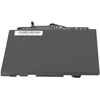 HP EliteBook 725 820 G3 nešiojamojo kompiuterio baterija Movano (SN03XL)