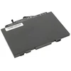 HP EliteBook 725 820 G3 nešiojamojo kompiuterio baterija Movano (SN03XL)