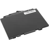 HP EliteBook 725 820 G3 nešiojamojo kompiuterio baterija Movano (SN03XL)