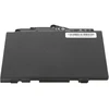 HP EliteBook 725 820 G3 nešiojamojo kompiuterio baterija Movano (SN03XL)