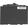 HP EliteBook 725 820 G3 nešiojamojo kompiuterio baterija Movano (SN03XL)