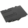 HP EliteBook 725 820 G3 nešiojamojo kompiuterio baterija Movano (SN03XL)