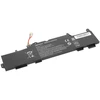 Hewlett Packard (HP) Movano akumuliatorius HP EliteBook 735, 745, 840 G5 Movano akumuliatorius