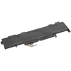 Hewlett Packard (HP) Movano akumuliatorius HP EliteBook 735, 745, 840 G5 Movano akumuliatorius