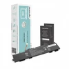 Hewlett Packard (HP) Movano akumuliatorius HP EliteBook 735, 745, 840 G5 Movano akumuliatorius