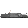 Hewlett Packard (HP) Movano akumuliatorius HP EliteBook 735, 745, 840 G5 Movano akumuliatorius