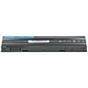 „Dell Latitude E5420 E6420 Movano“ akumuliatorius (BT / DE-E5420)