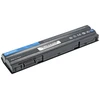 „Dell Latitude E5420 E6420 Movano“ akumuliatorius (BT / DE-E5420)