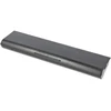 „Dell Latitude E5420 E6420 Movano“ akumuliatorius (BT / DE-E5420)