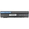 „Dell Latitude E5420 E6420 Movano“ akumuliatorius (BT / DE-E5420)