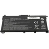 Movano „HP Pavilion 14-bf 14-bp 15-cd“ nešiojamojo kompiuterio baterija TF03XL - 3400 mAh (39 WH)