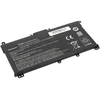 Movano „HP Pavilion 14-bf 14-bp 15-cd“ nešiojamojo kompiuterio baterija TF03XL - 3400 mAh (39 WH)