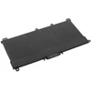 Movano „HP Pavilion 14-bf 14-bp 15-cd“ nešiojamojo kompiuterio baterija TF03XL - 3400 mAh (39 WH)